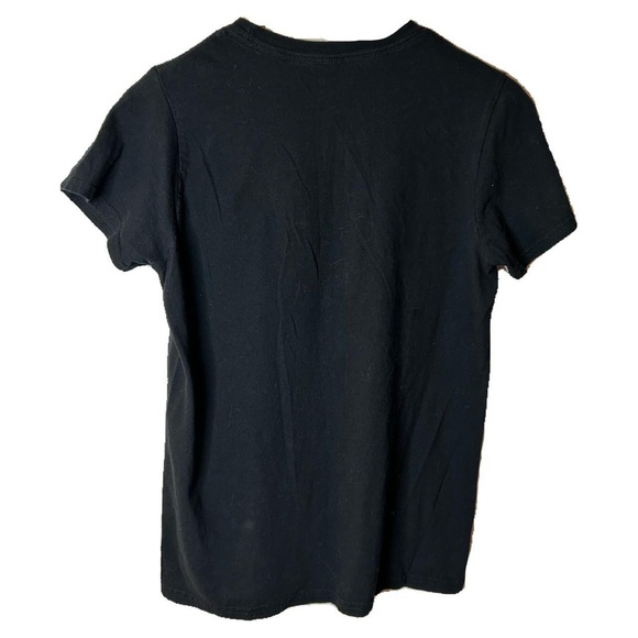 Disney top dumbo - Picture 2 of 3